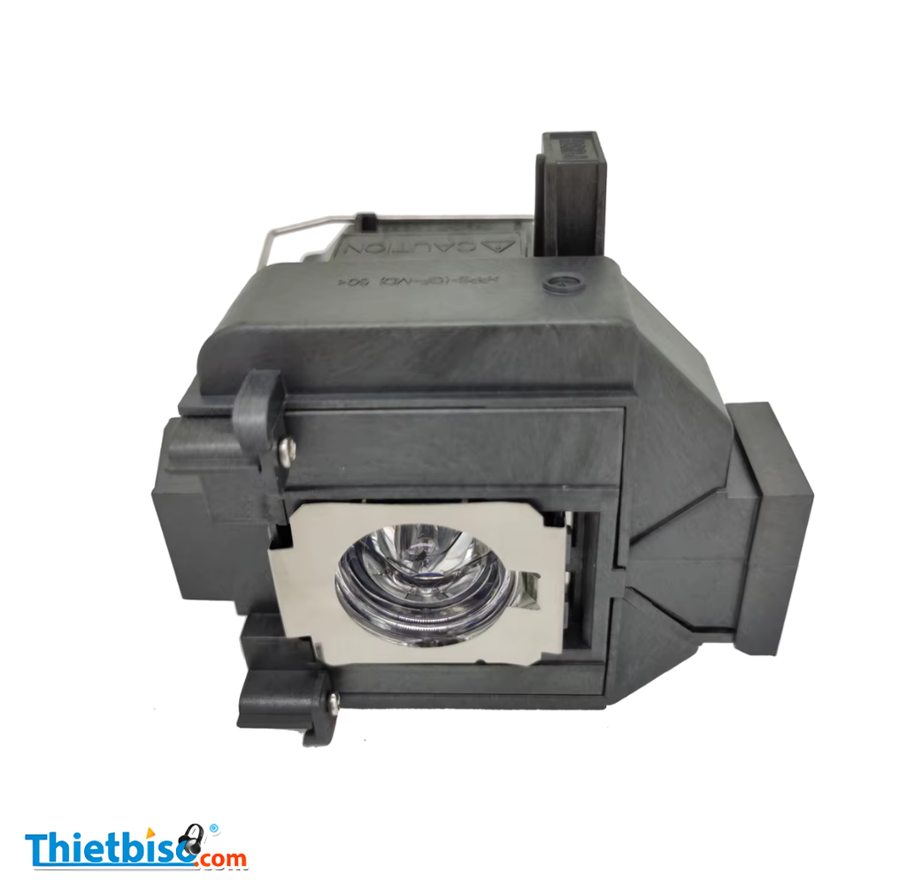 Bóng đèn máy chiếu EPSON EH-TW9200