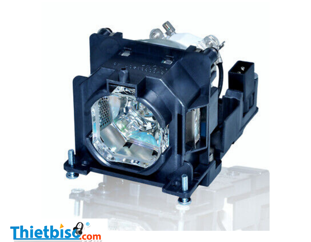 Bóng đèn máy chiếu Panasonic PT-TW343R