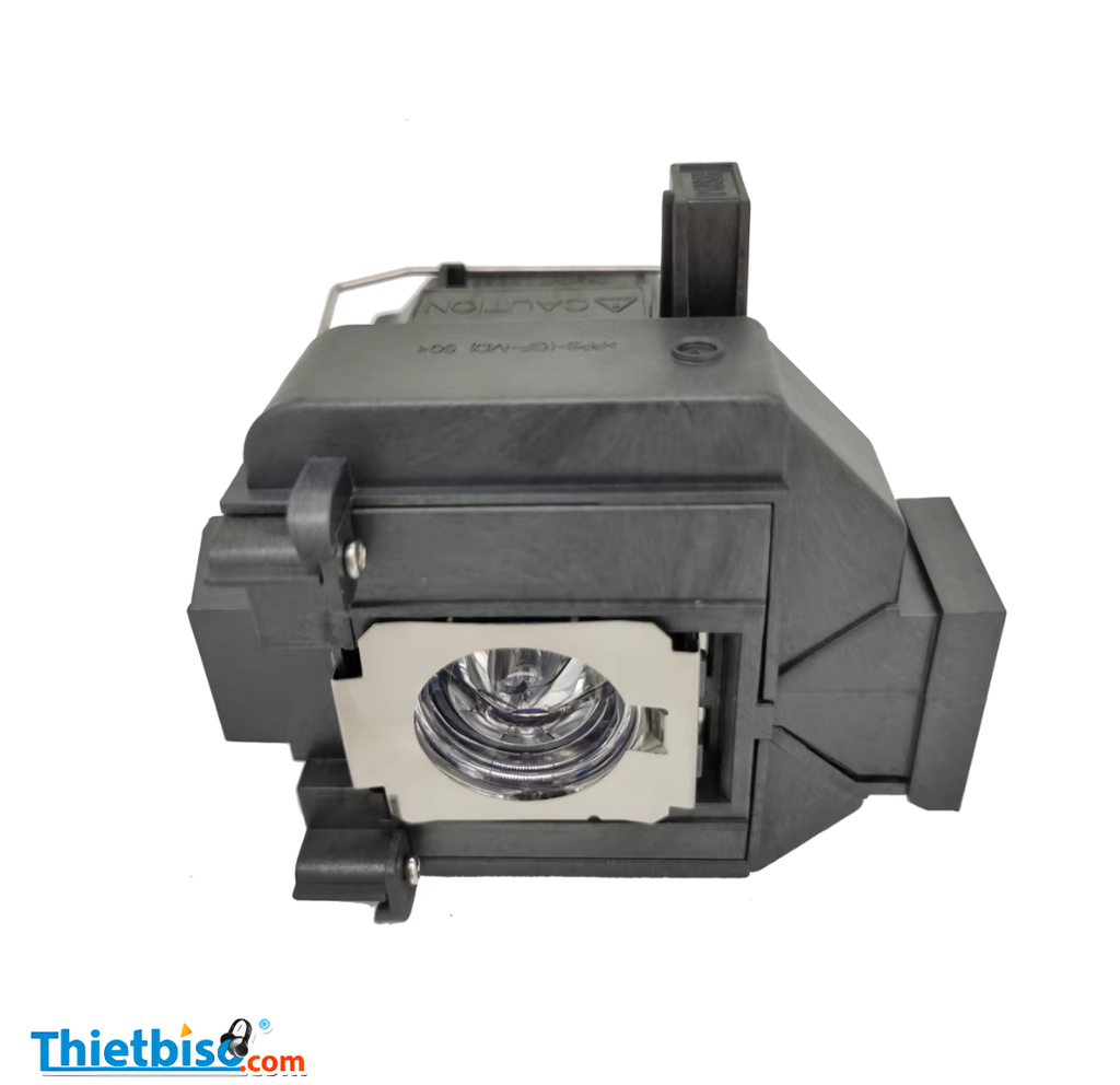 Bóng đèn máy chiếu EPSON ELPLP69