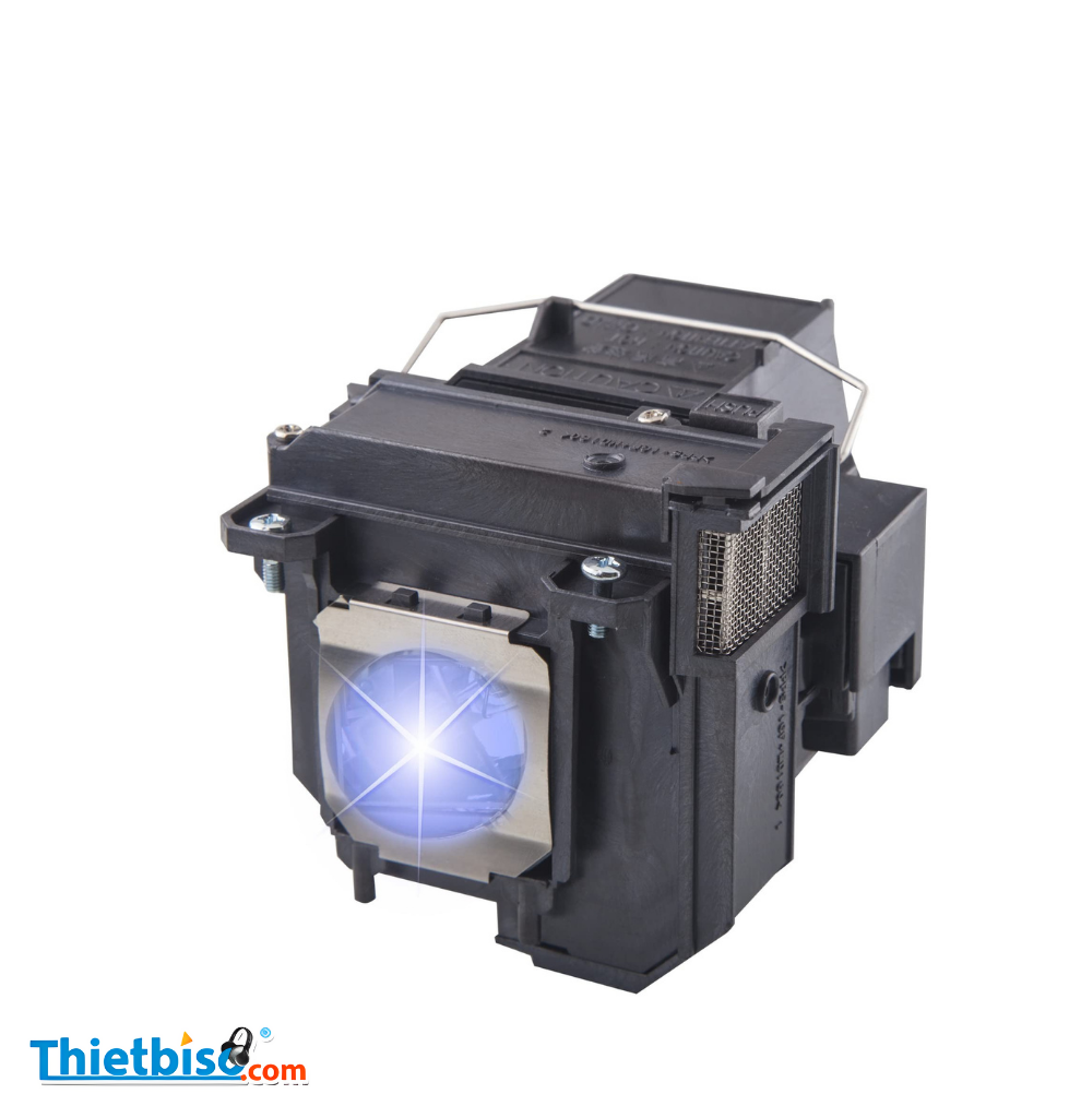 Bóng đèn máy chiếu EPSON ELPLP79