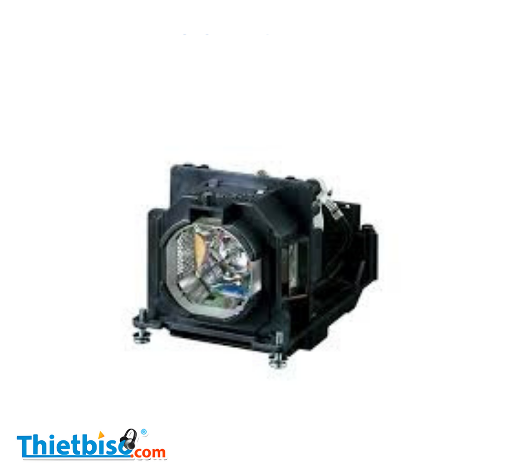 Bóng đèn máy chiếu Panasonic PT-LW375