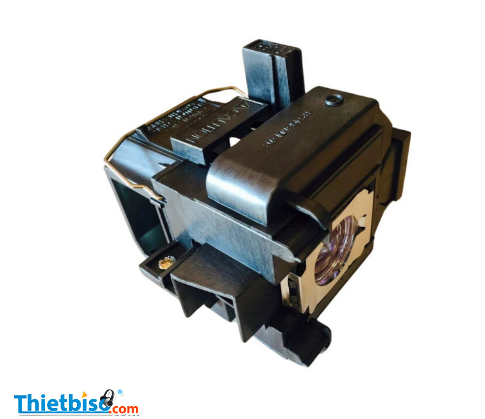 Bóng đèn máy chiếu EPSON EH-TW8100