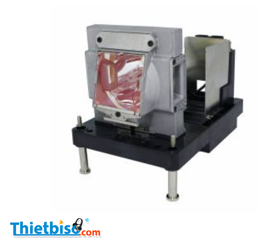 Bóng đèn máy chiếu BENQ PX9710