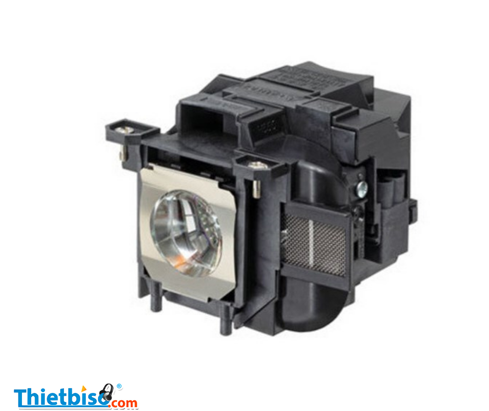 Bóng đèn máy chiếu EPSON EB-W03