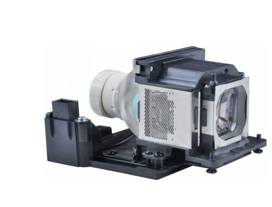 Bóng đèn máy chiếu SONY VPL-DX270
