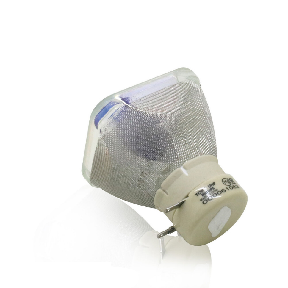 Bóng đèn máy chiếu SONY VPL-EX242