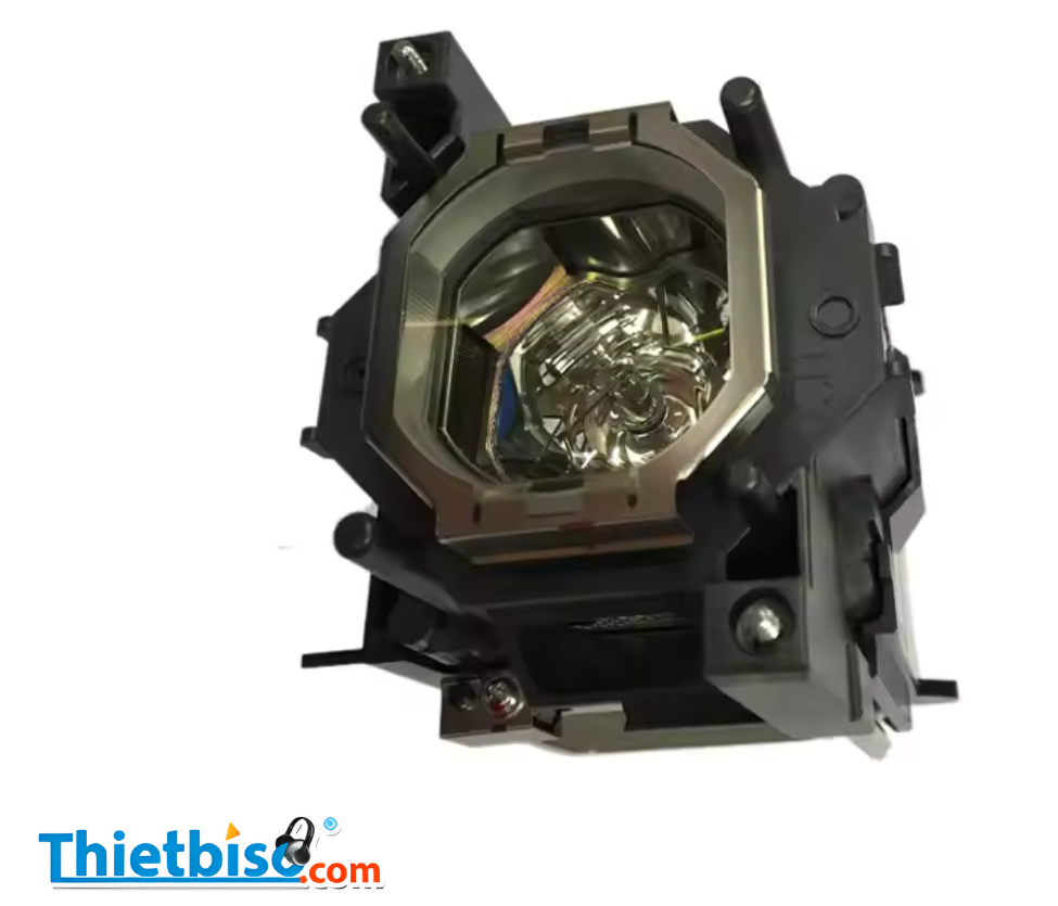 Bóng đèn máy chiếu SONY VPL-FH36