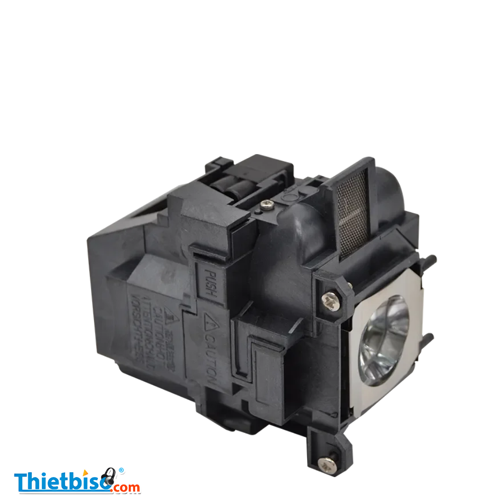 Bóng đèn máy chiếu EPSON EB-2065