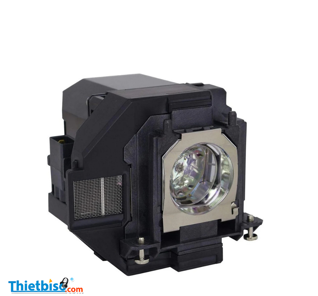 Bóng đèn máy chiếu EPSON EH-TW5700