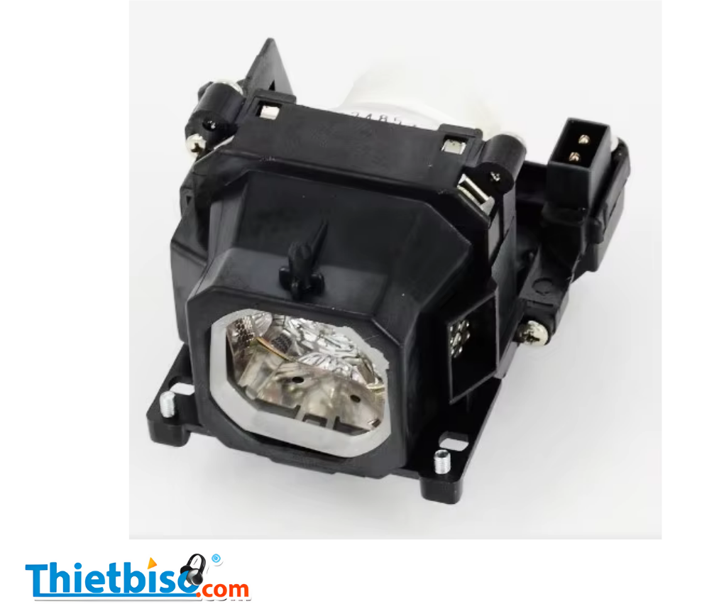 Bóng đèn máy chiếu Panasonic PT-VW535N