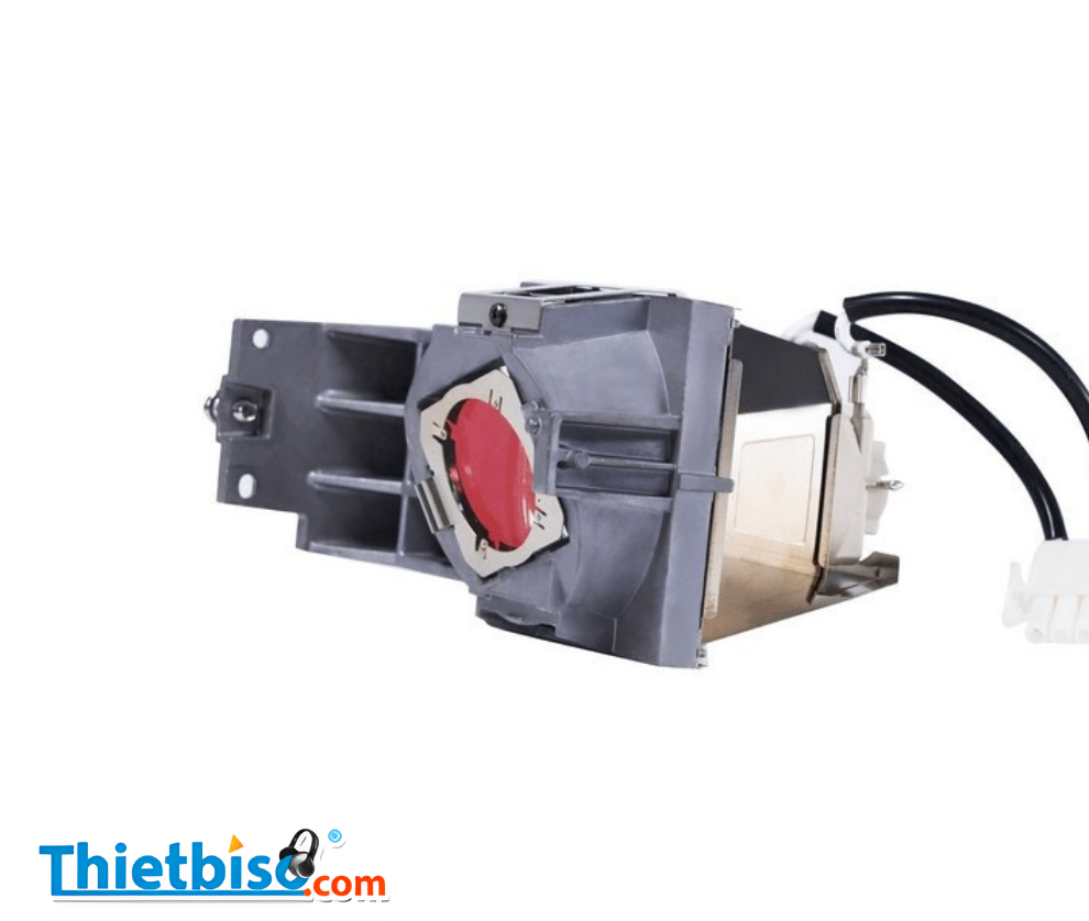 Bóng đèn máy chiếu BENQ W5700