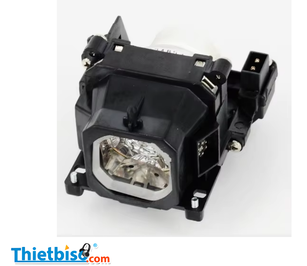 Bóng đèn máy chiếu Panasonic PT-VX600