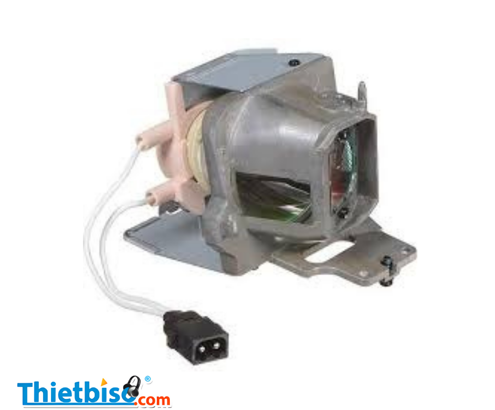 Bóng đèn máy chiếu Optoma PX689