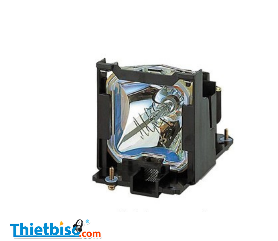 Bóng đèn máy chiếu SONY VPL-EW345