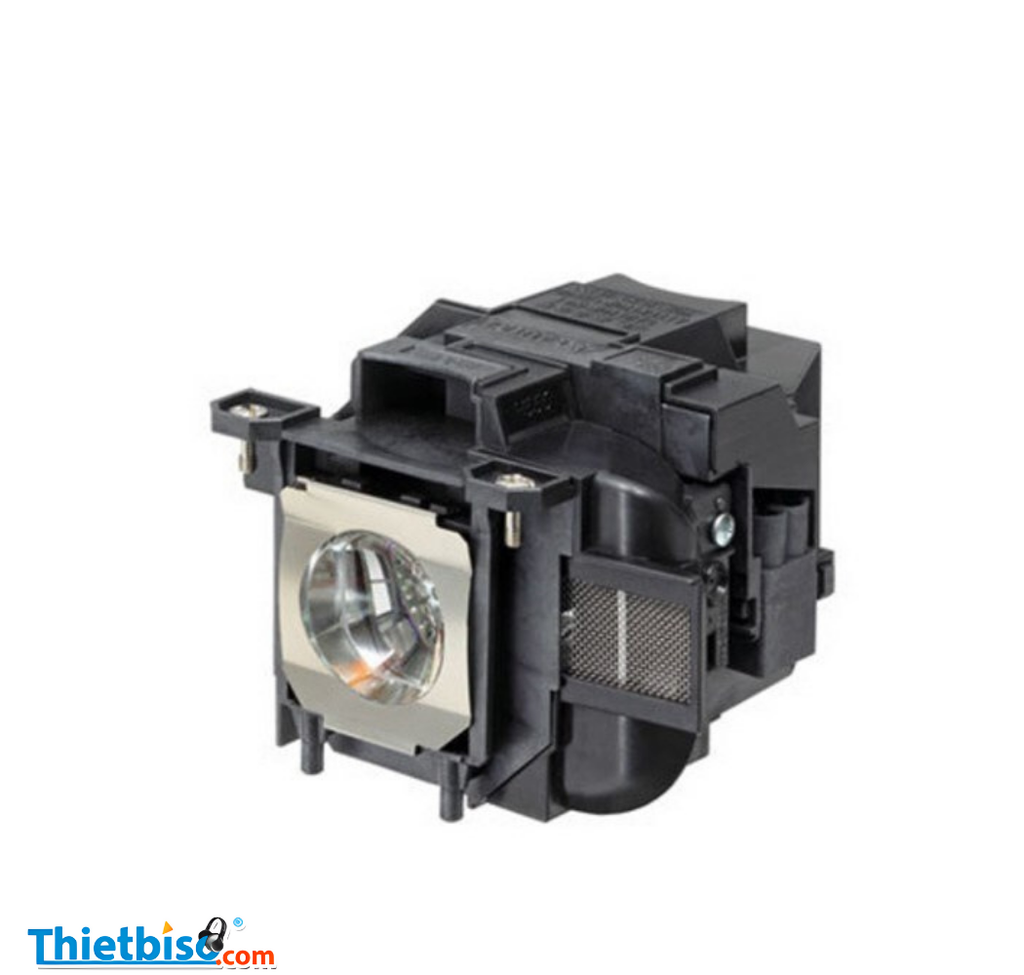 Bóng đèn máy chiếu EPSON ELPLP78