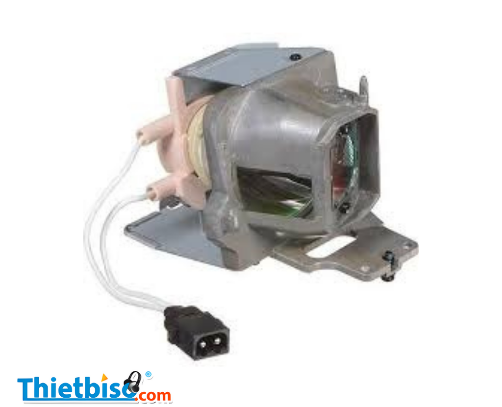 Bóng đèn máy chiếu Optoma PS368