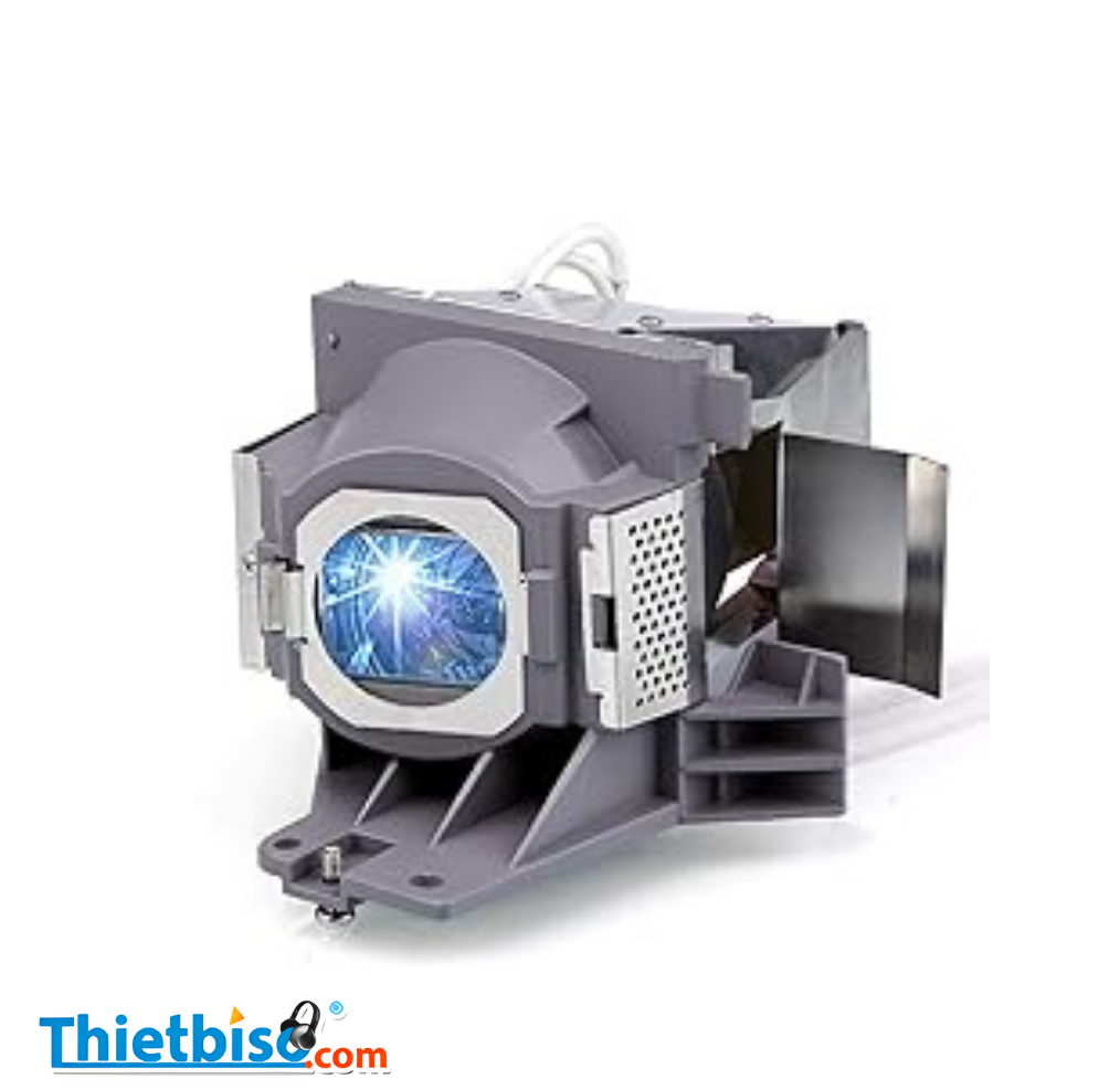 Bóng đèn máy chiếu BENQ HT2150