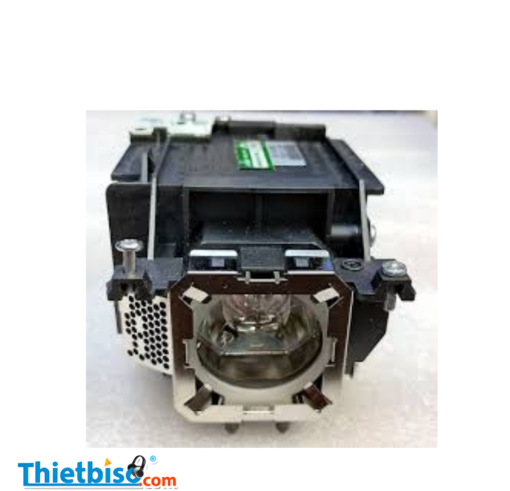 Bóng đèn máy chiếu Panasonic PT-VX410Z