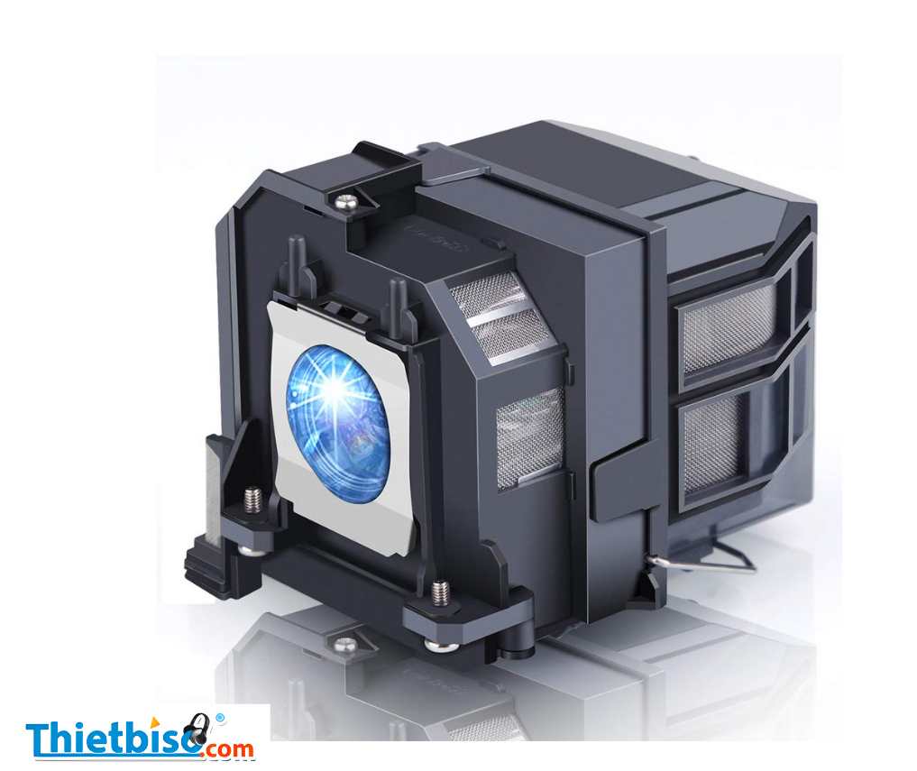 Bóng đèn máy chiếu EPSON EB-585Wi