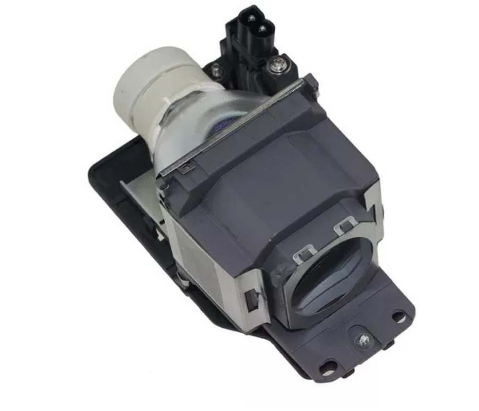 Bóng đèn máy chiếu SONY VPL-DX120