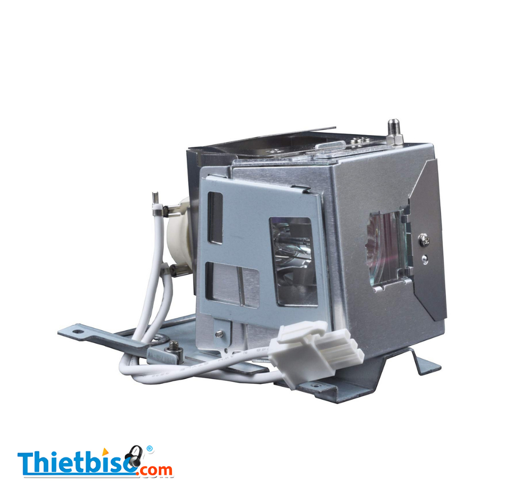 Bóng đèn máy chiếu BENQ 5J.JG705.001