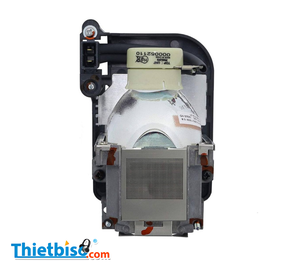 Bóng đèn máy chiếu SONY VPL-EW478