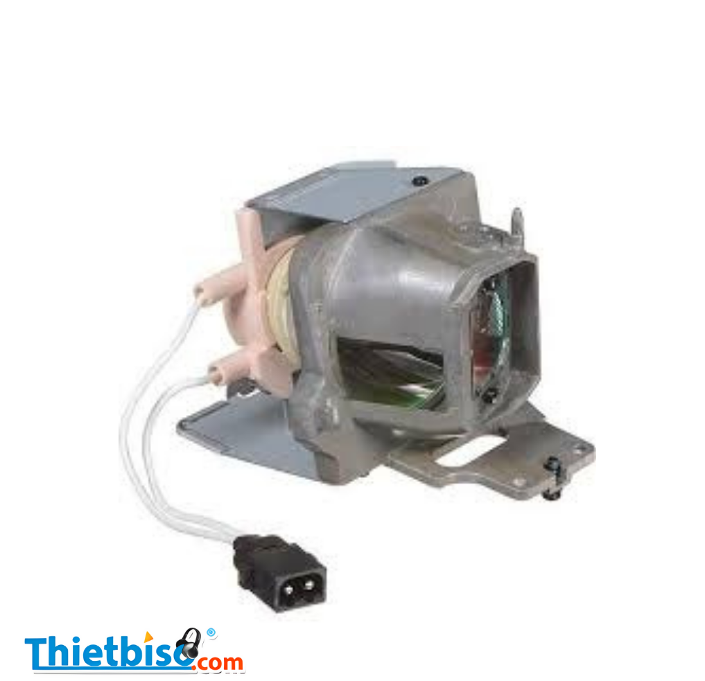 Bóng đèn máy chiếu Optoma JA510