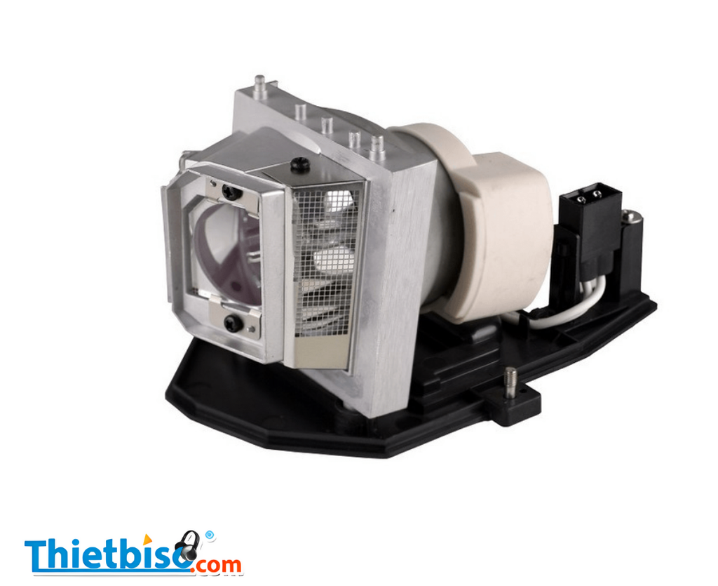 Bóng đèn máy chiếu Optoma WU334