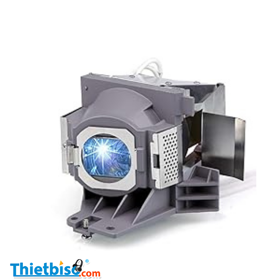 Bóng đèn máy chiếu BENQ HT3050