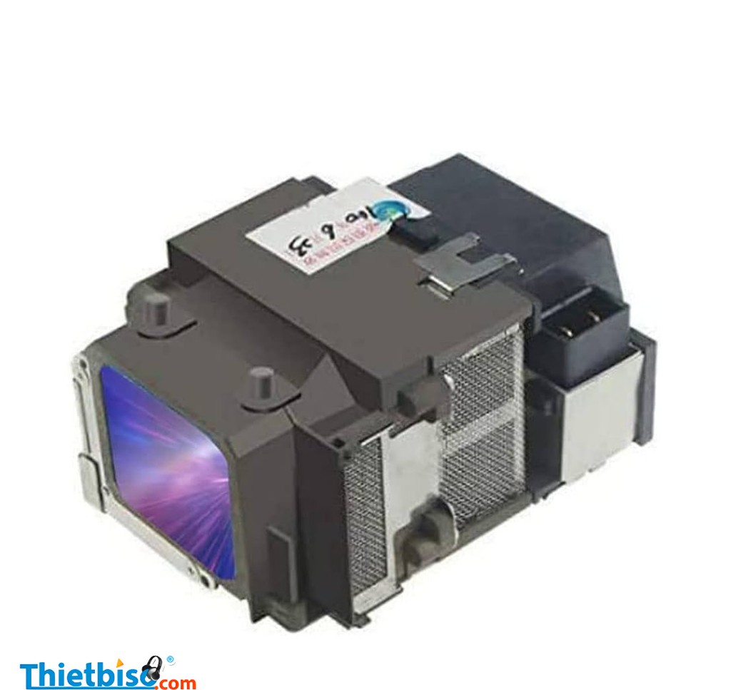 Bóng đèn máy chiếu EPSON EB-1776W