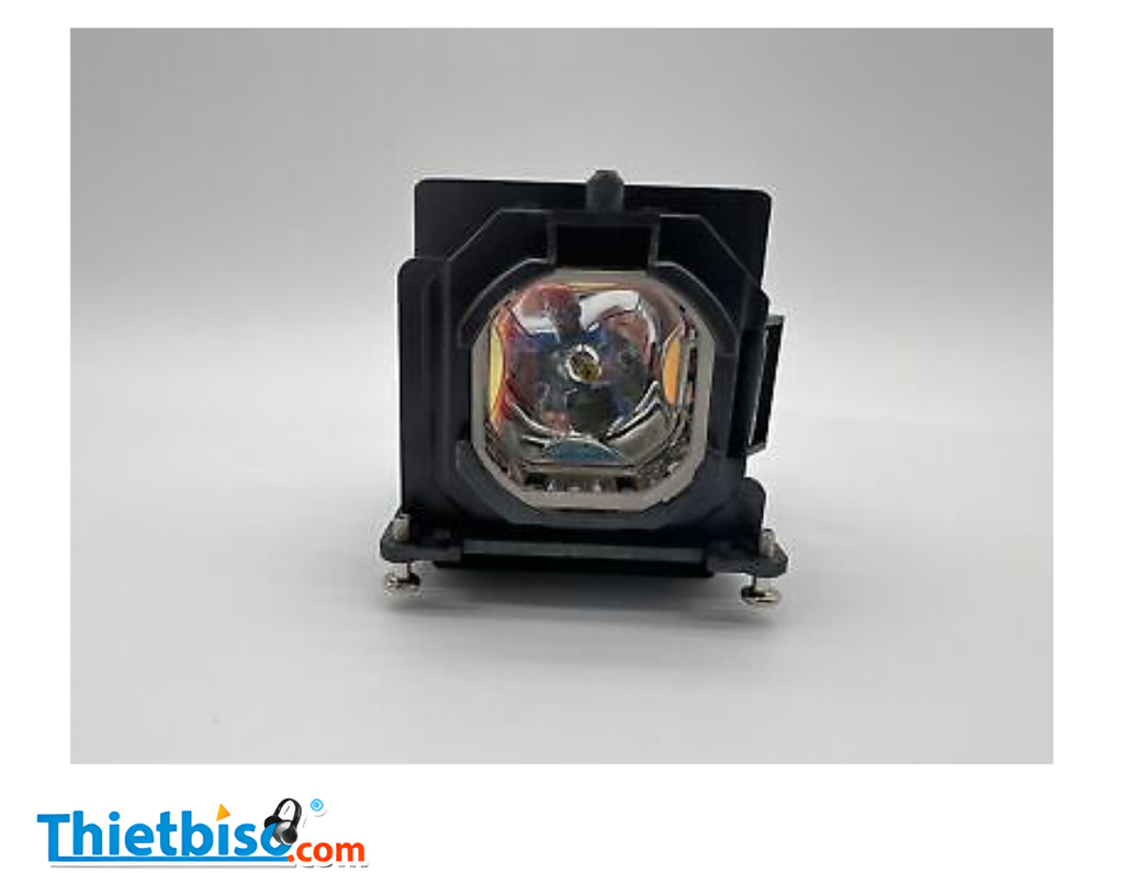 Bóng đèn máy chiếu Panasonic PT-TW402