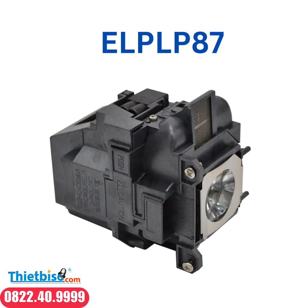 Bóng đèn máy chiếu EPSON ELPLP87