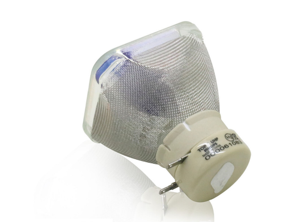 Bóng đèn máy chiếu SONY VPL-EX276