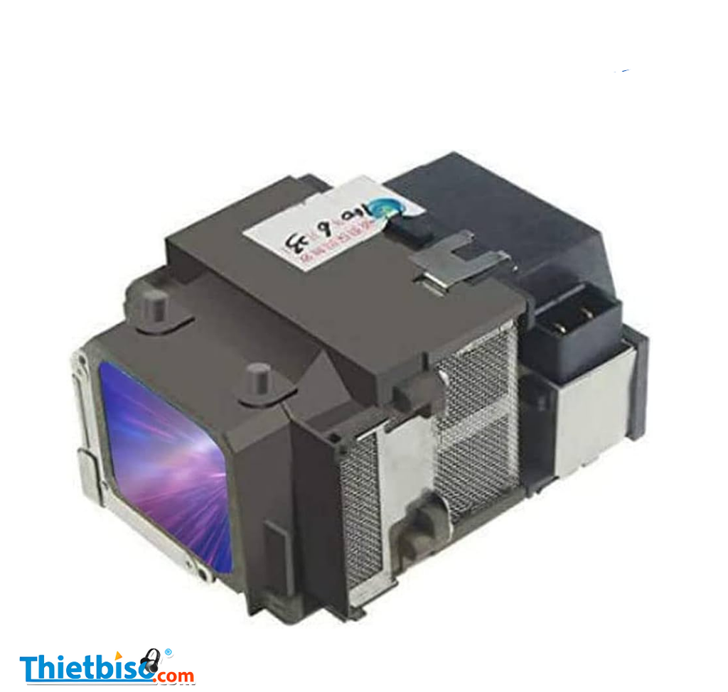 Bóng đèn máy chiếu EPSON EB-1775W