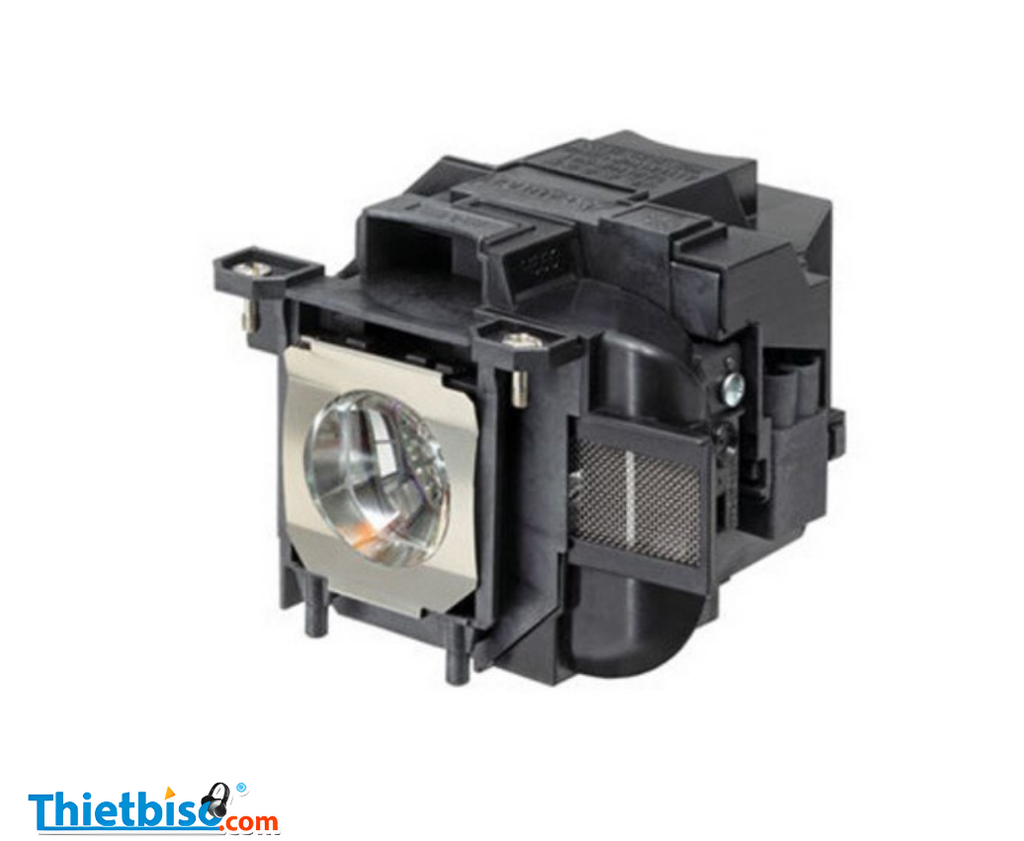 Bóng đèn máy chiếu EPSON EB-S17