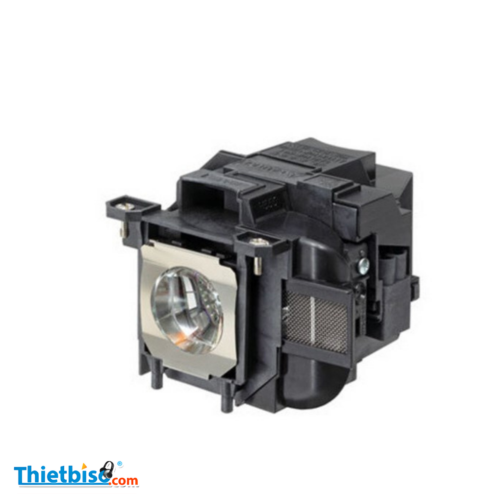 Bóng đèn máy chiếu EPSON EB-W28
