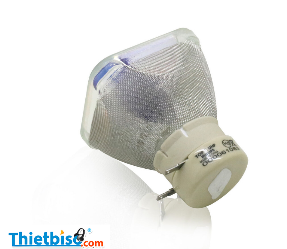 Bóng đèn máy chiếu SONY VPL-EX230