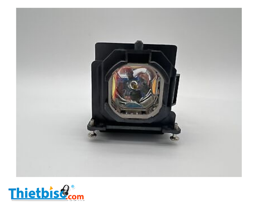 Bóng đèn máy chiếu Panasonic PT-TW343R