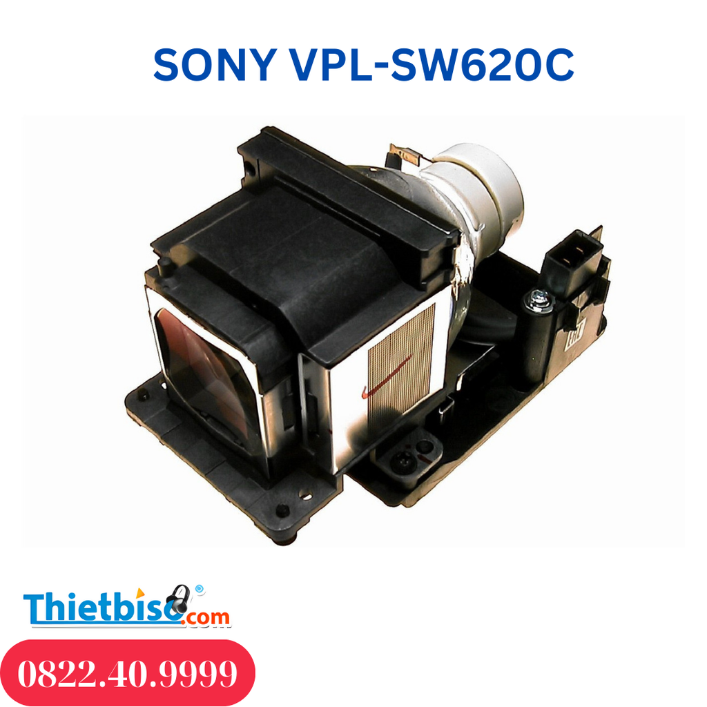 Bóng đèn máy chiếu SONY VPL-SW620C