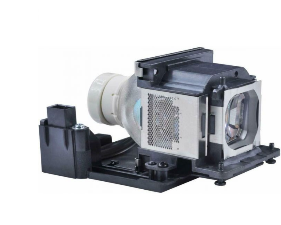Bóng đèn máy chiếu SONY VPL-DX220