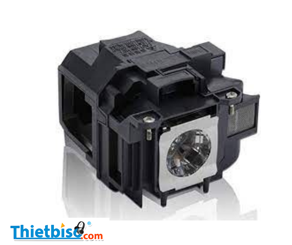 Bóng đèn máy chiếu Epson EB-U32