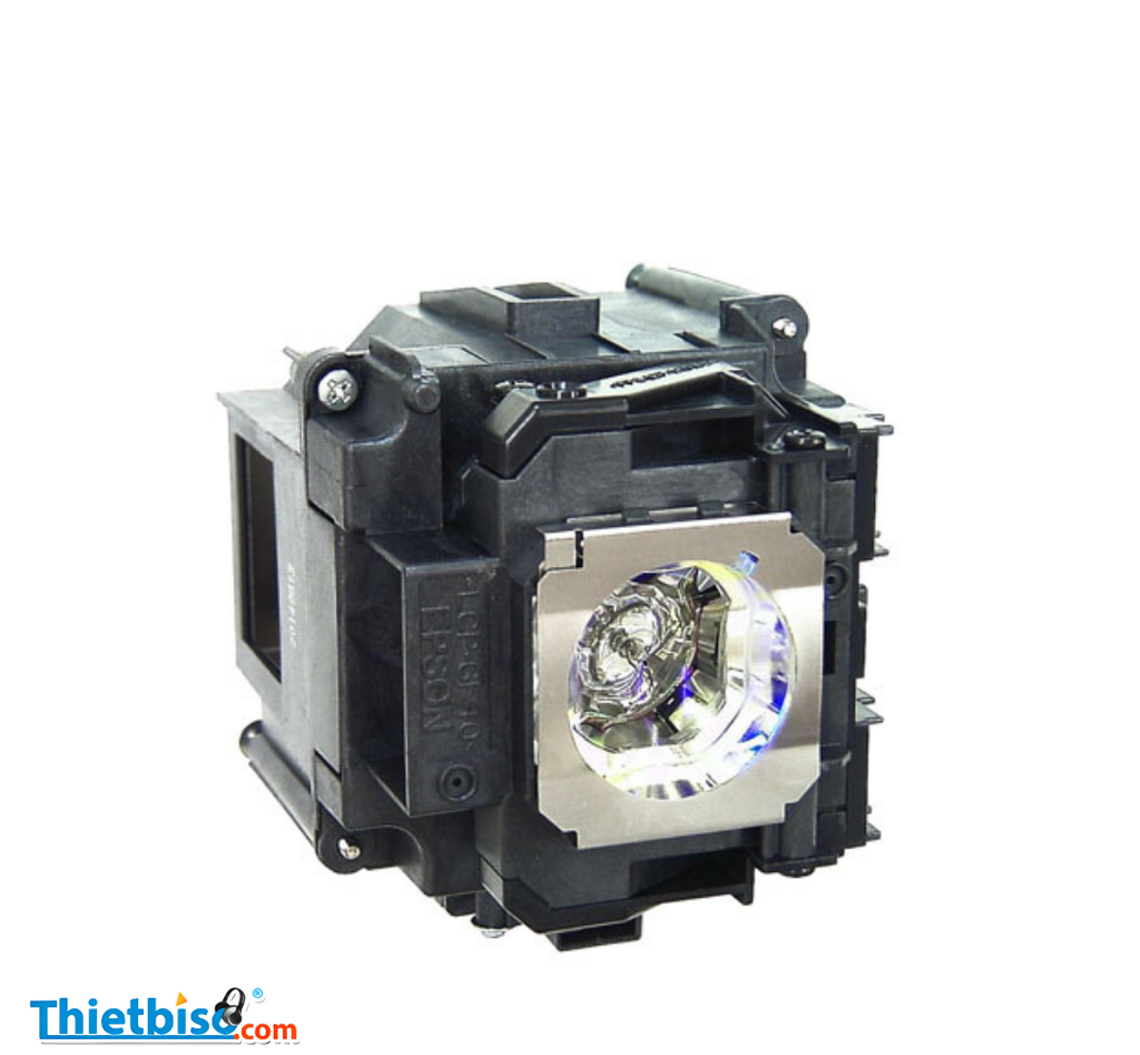 Bóng đèn máy chiếu EPSON EB-G6270W