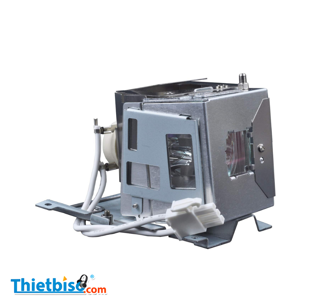 Bóng đèn máy chiếu BENQ MW533