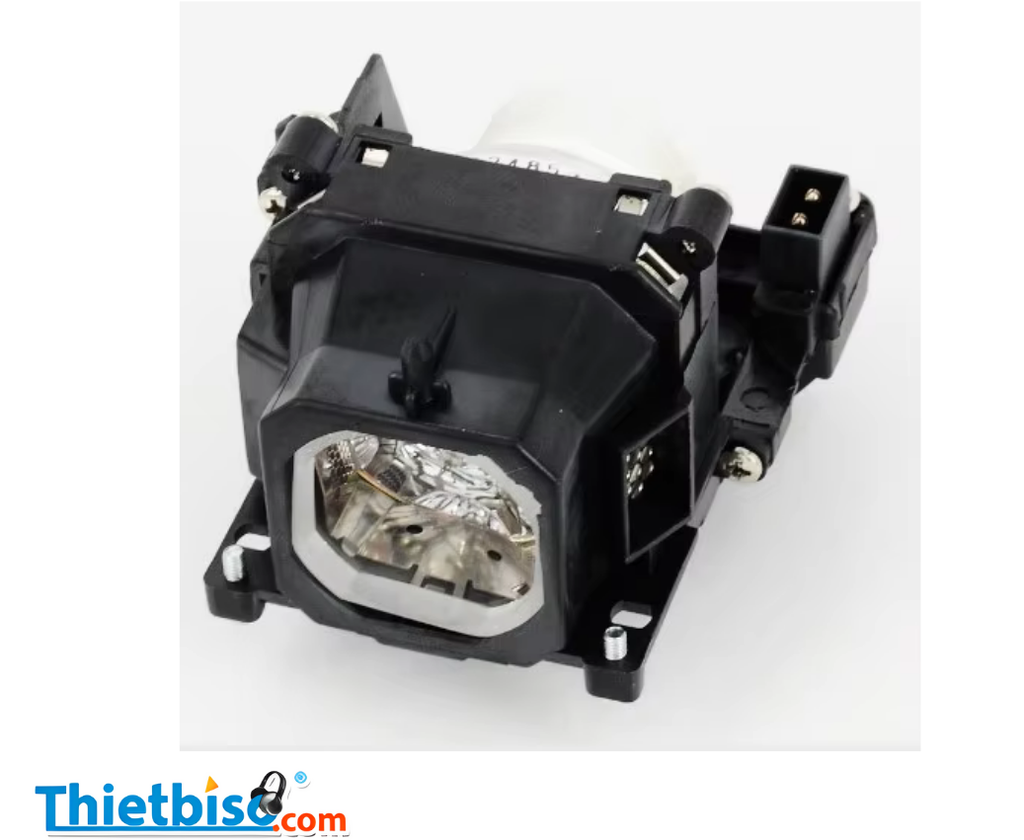 Bóng đèn máy chiếu Panasonic PT-VW530