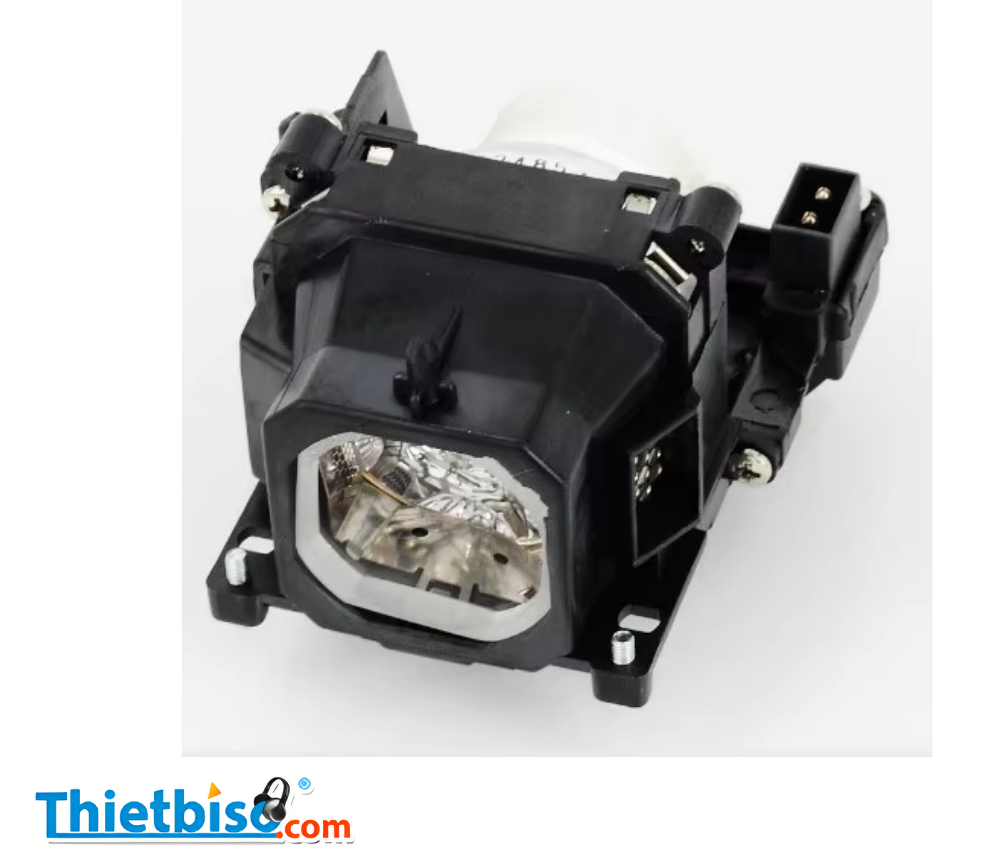 Bóng đèn máy chiếu Panasonic PT-VW615N