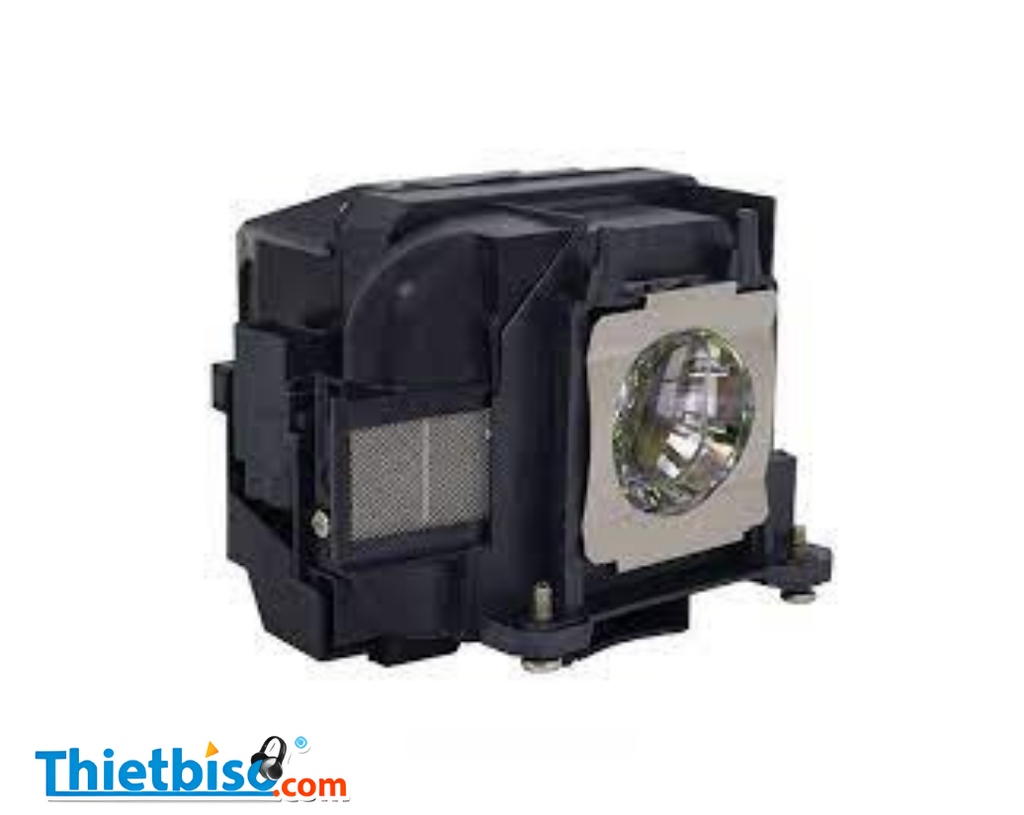Bóng đèn máy chiếu Epson ELPLP91
