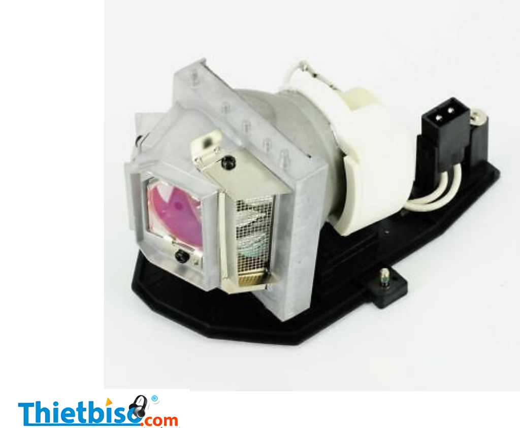 Bóng đèn máy chiếu Panasonic PT-LX321