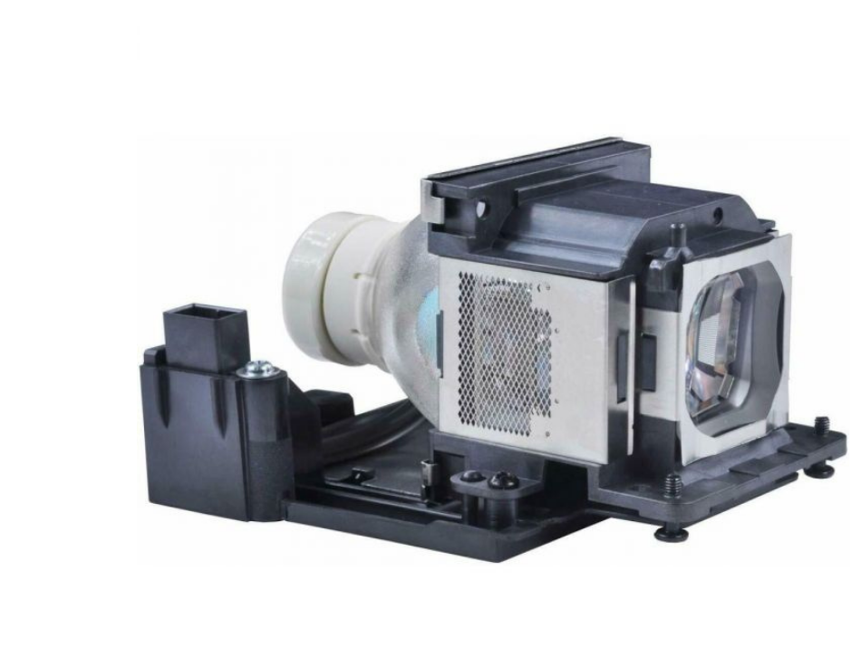 Bóng đèn máy chiếu SONY VPL-DX241