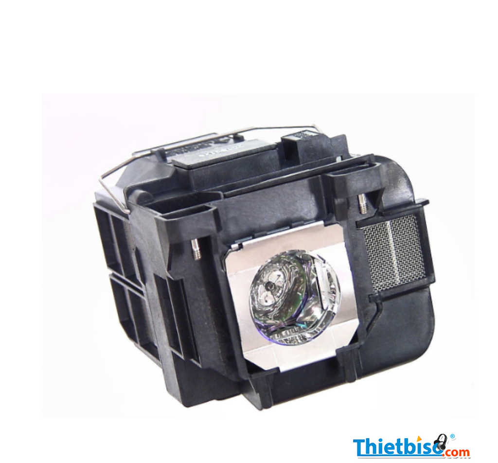 Bóng đèn máy chiếu EPSON EB-1950