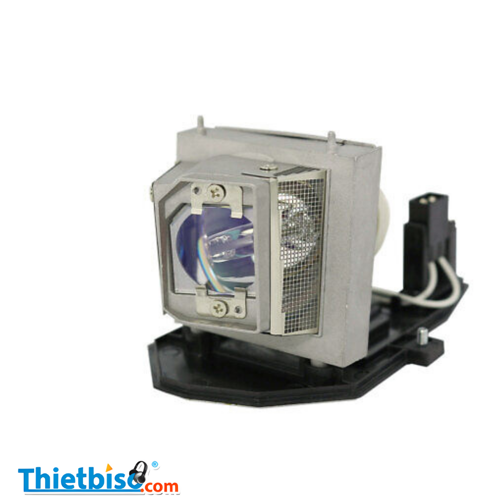 Bóng đèn máy chiếu Panasonic ET-LAL330